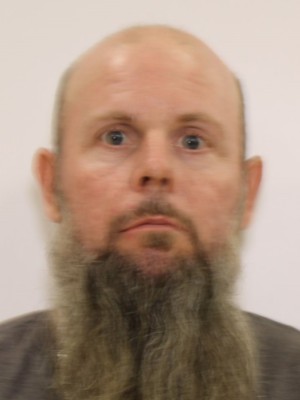 Photo of CARPENTER, AARON B