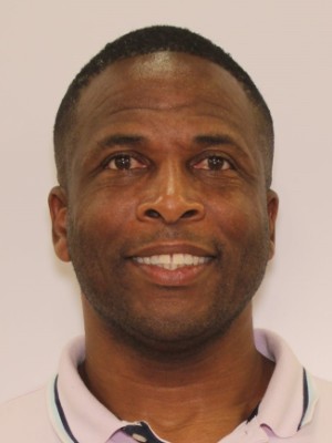 Photo of CHAVIS, LEE ARTHUR