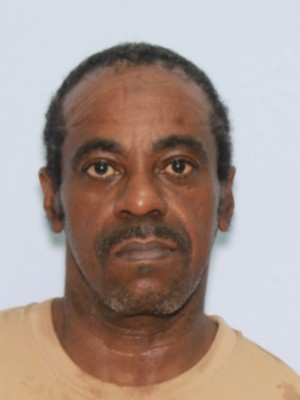 Photo of Clark, Kevin Lemar