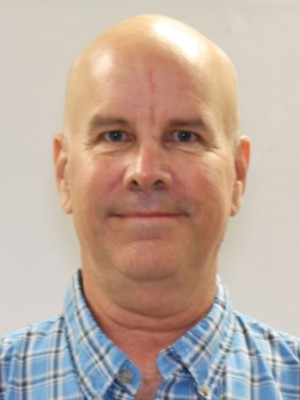Photo of DENNY, DAVID JOSEPH