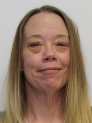 Photo of Dahlstrom, Amy Lynn