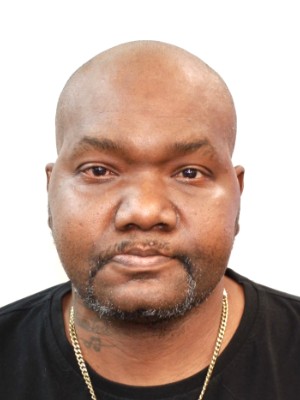 Photo of Grant Jr, Jarvis Lee