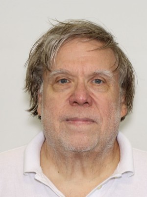 Bryan Paul Hopper