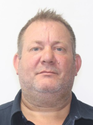 Photo of Hodgkinson, Thomas