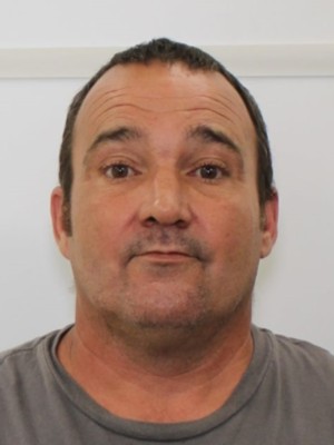 Photo of Hunt, Scott Alan