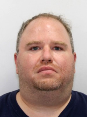 Photo of KYLE, ANTHONY JOSEPH
