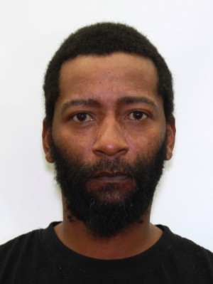 Photo of PRITCHARD, TIMOTHY LEON