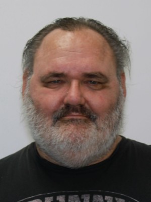 JOSEPH STOCKLAS