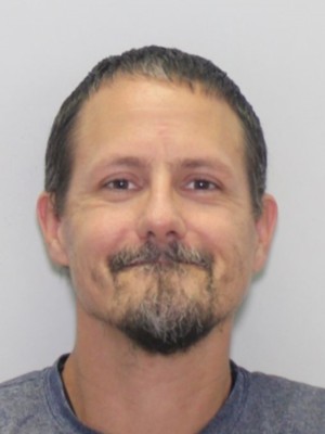 Photo of SCIONGAY, JASON SCOTT