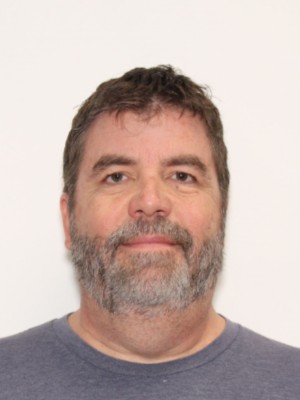 Photo of Short, Theodore Richard