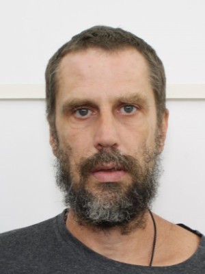 Photo of Whitmarsh Jr, Jim Charles