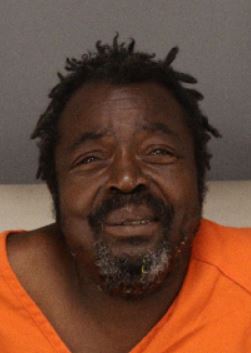 WELTON CHARLES COLEMAN JR
