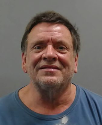 Photo of Clinton Jr, James Eugene