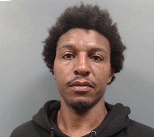 VINCENT LAMAR WILLIAMS