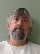 Photo of Mcdonald, Larry D