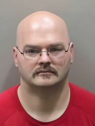 WESLEY DAVID DOCKEMEYER