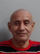 Photo of LOPEZ, ARNULFO
