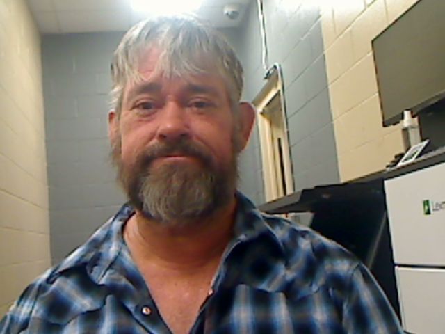 Photo of Collins, Thomas Jason