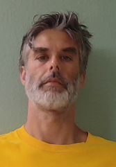 Photo of TOPPER, TY WALTER