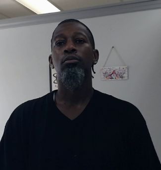 Photo of Williams, Cleveland Cornelius