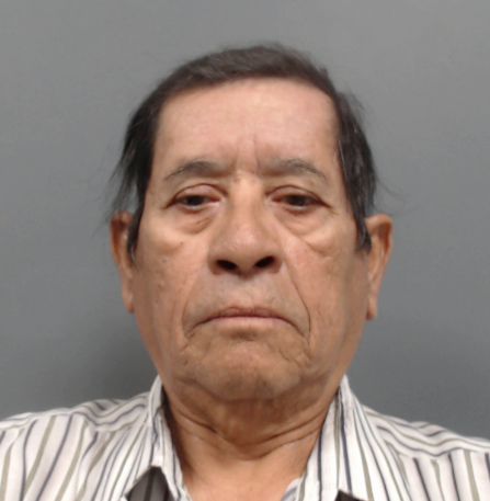 Photo of Barroso, Jesus LUGO
