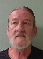 Photo of Narducci Jr, Joseph John