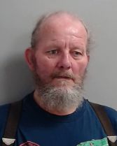 Photo of Jenkins, Steve Alan
