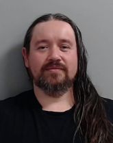 Photo of Bullard, Sterling Roger