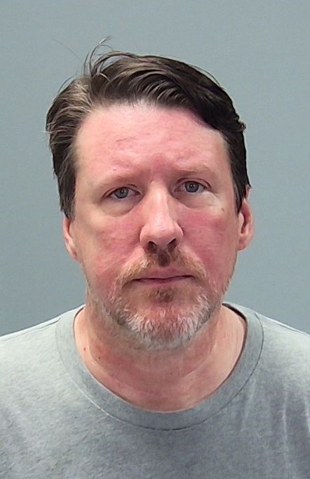 Photo of Winn, Geofrey Hamilton