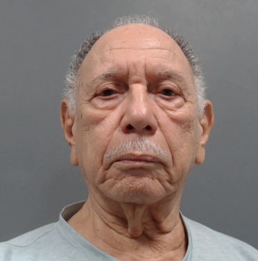 Photo of GONZALEZ, AQUILES ALBERTO