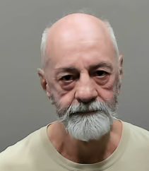 Photo of BATTLE, RICHARD LEWIS