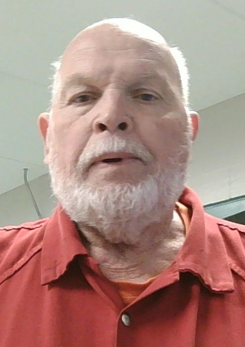 JESSIE CALVIN RHODEN