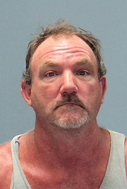 Jason Paul Bratcher