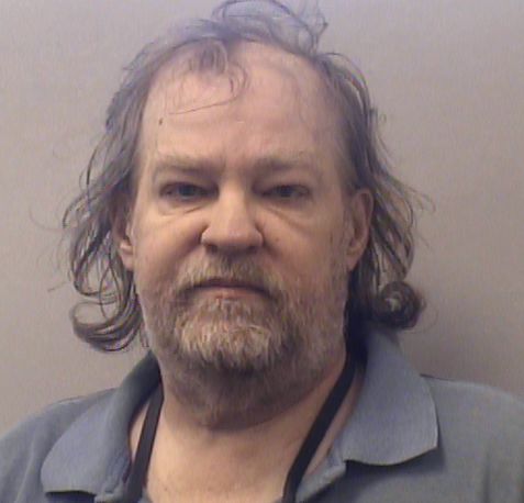 Photo of Niedzielski, Brian Edward