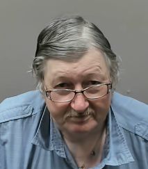Photo of Palmer, Dale Alan