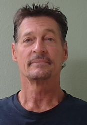 Photo of Roeder, Kevin