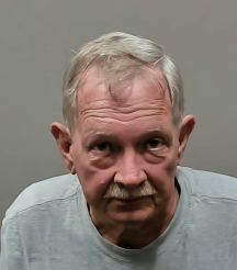 Christopher Allen Mccann
