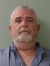 Photo of Thomas, Leon