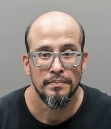 Photo of RIVERA, HORACIO