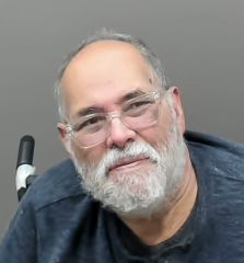 Photo of De Herrera, Maximo De Jesus