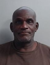 Photo of JOHNSON, STEPHEN B