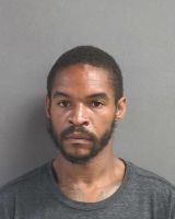 Photo of JAMERSON, PATRICK RASHAWN