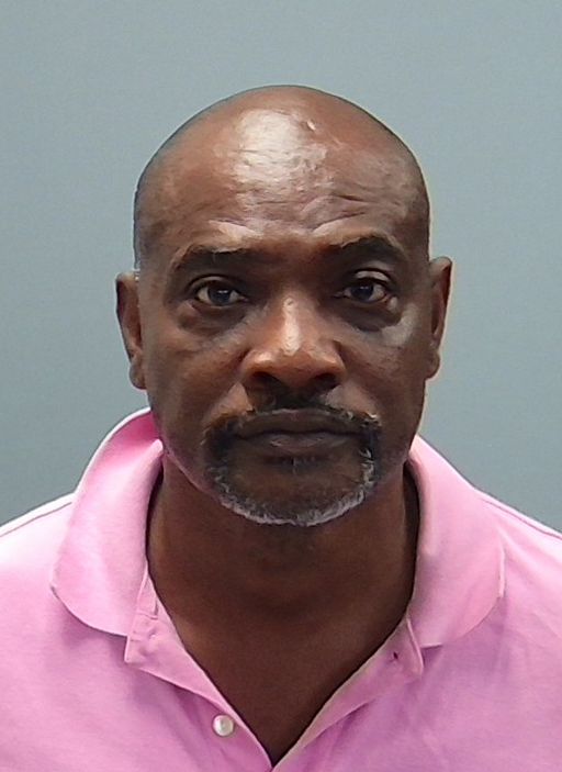 Photo of Williams, Harold James