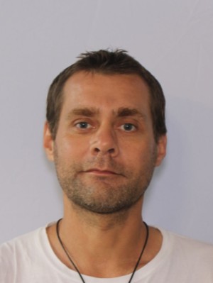 LUKAS M ANDRUS