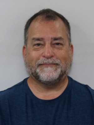 Photo of ANDREWS, DAVID PAUL