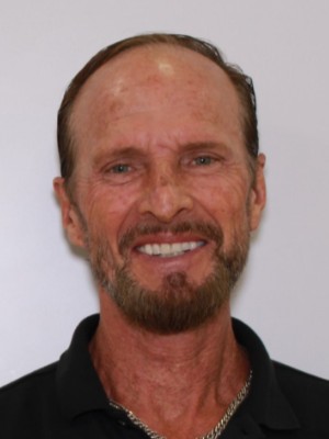 Photo of FREMION, MICHAEL DAVID