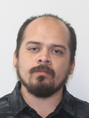 Photo of GUILLEN, JESUS