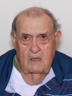 Photo of PARSONS, EDWARD ROLAND