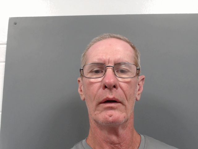 Photo of ERDMAN, DAVID LEE