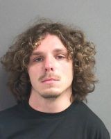Photo of HAWKINS, TYLER SCOTT